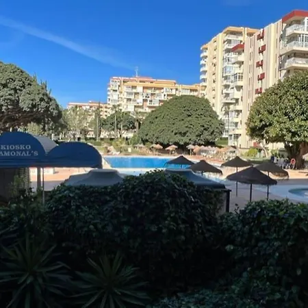 Loft Aguila Blanca